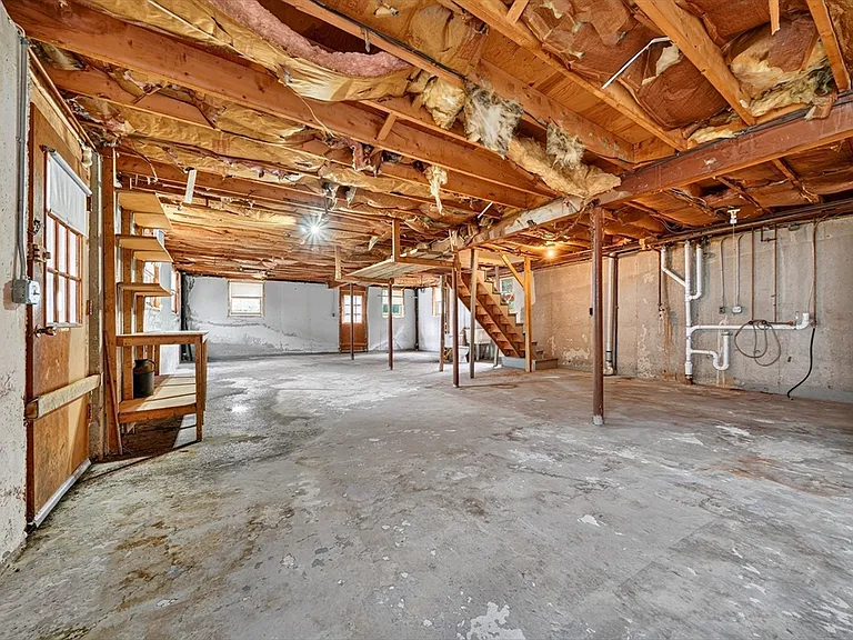 27-29 Normandy Ave #2 — Photo 25