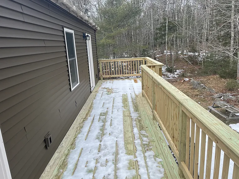 399 Popham Rd #A — Photo 16