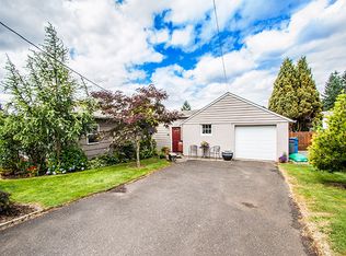 3300 NE 141st Ave, Vancouver, WA