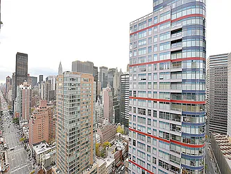 Sold by Cooper & Cooper Real Estate