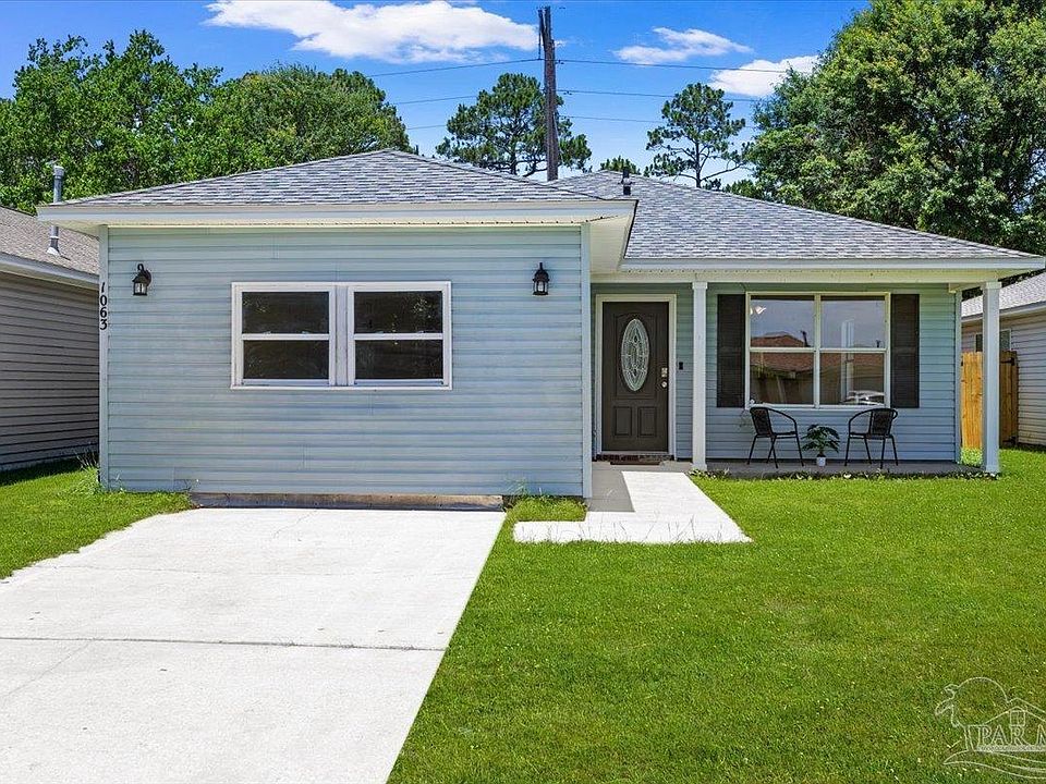 1st image of 1063 Antigua Cir