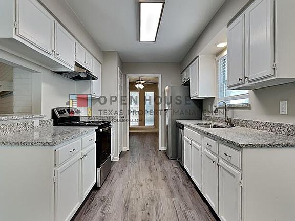 5th image of 41 N Deerfoot Cir