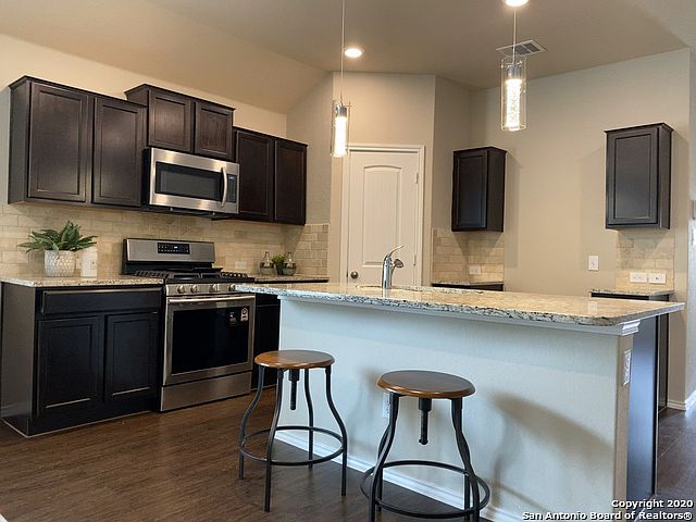 1st image of 2222 Marbach Woods