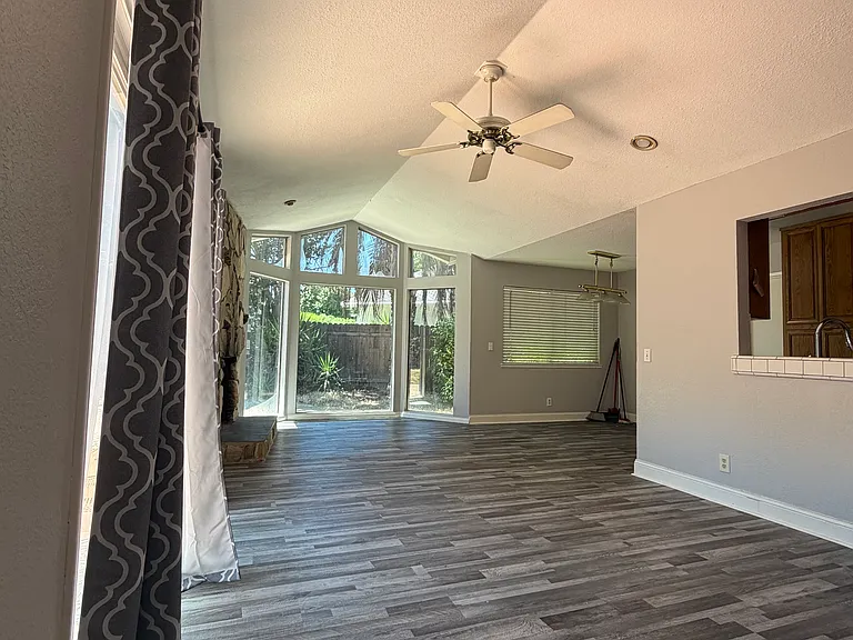 8194 Caribbean Way — Photo 12