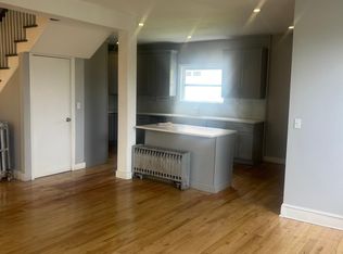 885-887 Colonia Rd, Elizabeth, NJ 07208