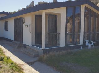 41301 Lakeshore Blvd, Aguanga, CA 92536