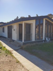 41301 Lakeshore Blvd, Aguanga, CA, 92536