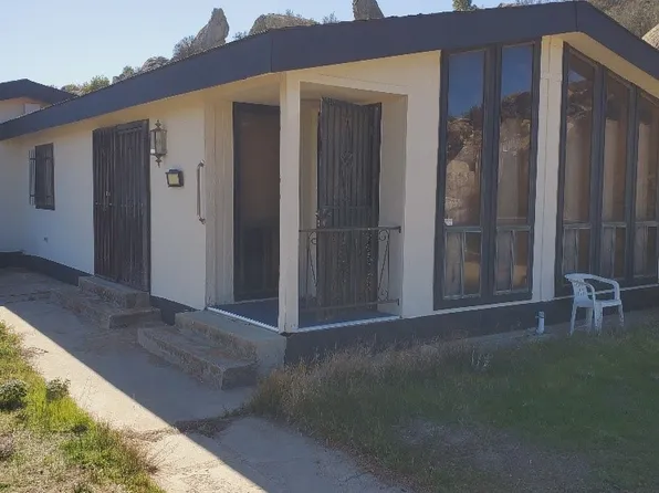 41301 Lakeshore Blvd, Aguanga, CA 92536