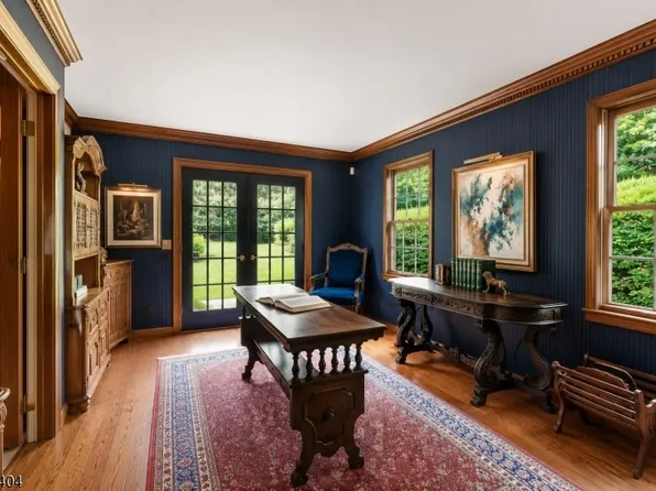 13 Hamden Rd, Franklin Twp., NJ 08822
