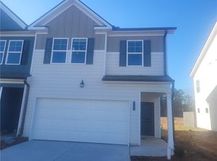 1138 Westhampton Way, Villa Rica, GA 30180