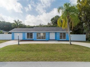 2436 La Salle Ave, Fort Myers, FL 33907