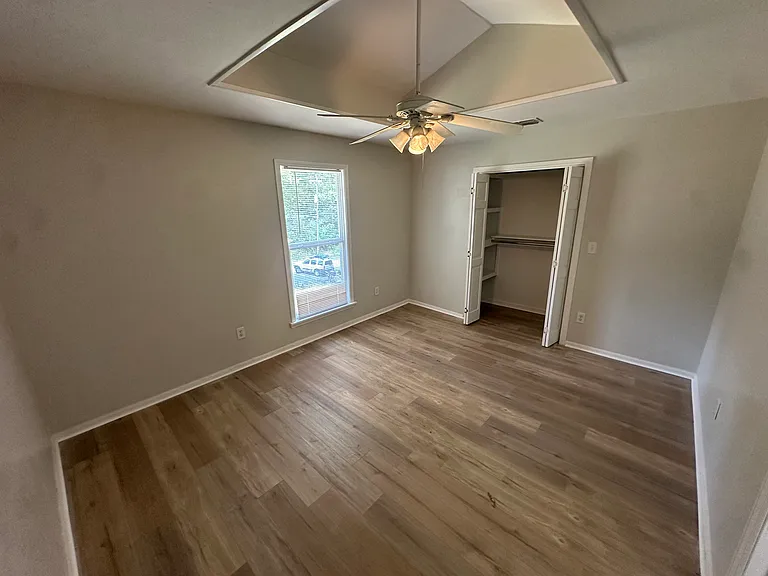 9506 Fuller Rd — Photo 27