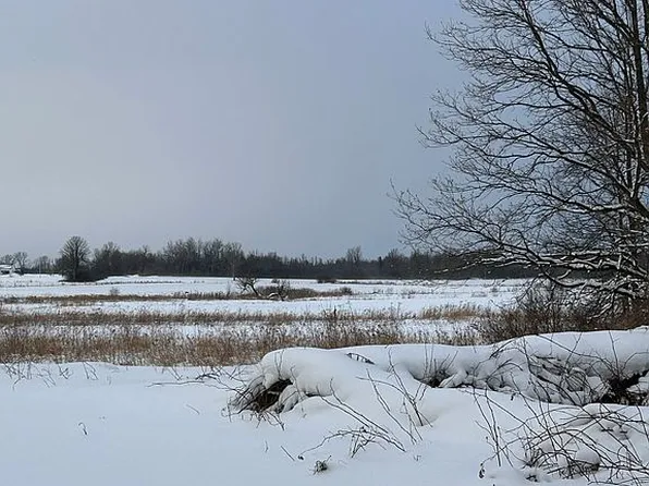 16599 Parker Rd, Watertown, NY 13601