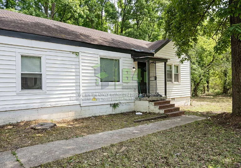 50 Eddy Dr — Photo 2