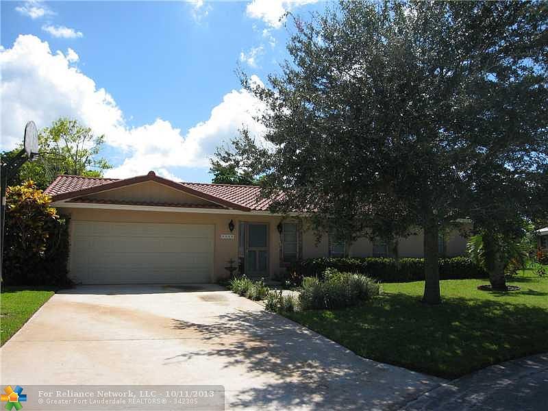 1st image of 8562 NW 25th Pl