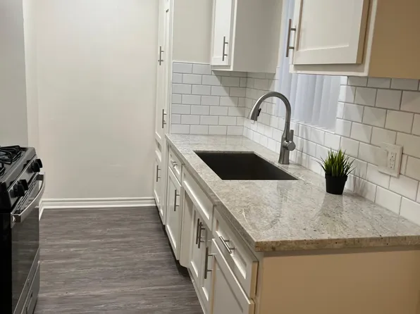 Heather Apartments, 5555 Cherry Ave #1B-1Ba, Long Beach, CA 90805