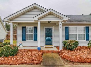 513 Providence Crossing Dr, Columbia, SC 29203