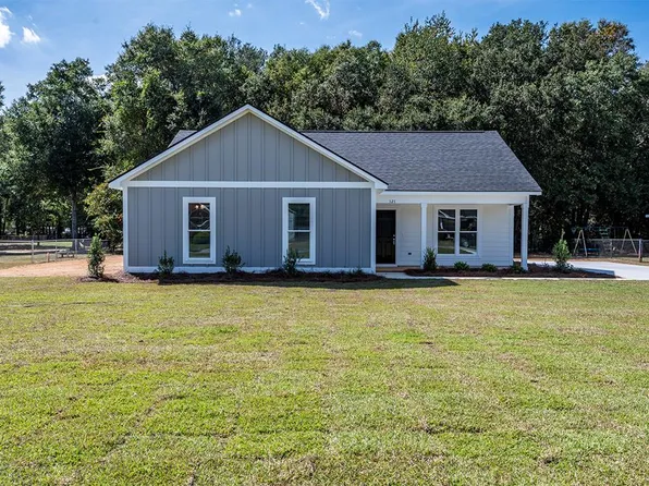 121 Melrose Way, Leesburg, GA 31763