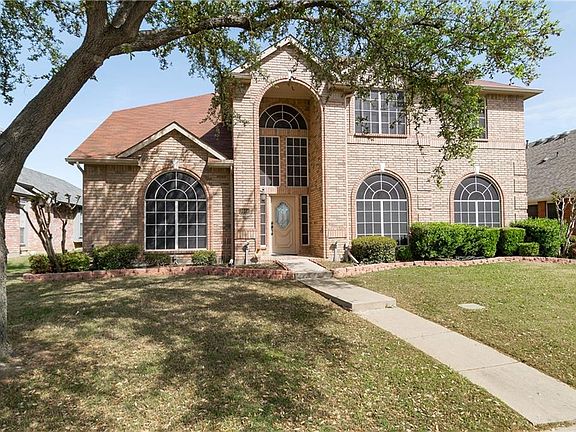 5th image of 3644 Canyon Oaks Dr