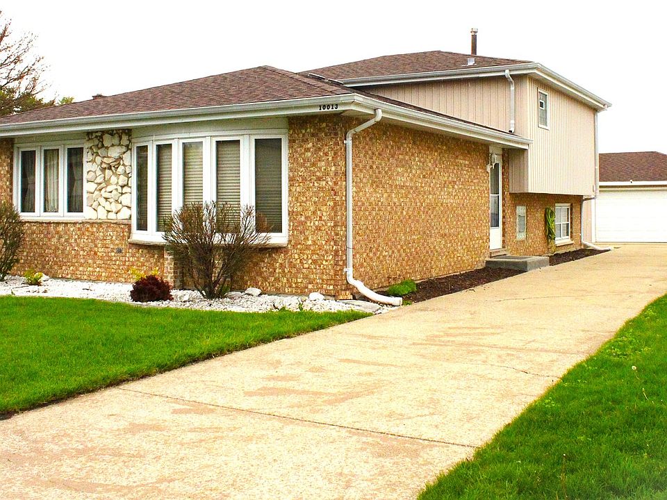 1st image of 10013 S Menard Ave