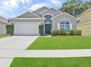 7945 Riffle Ln, Orlando, FL 32818