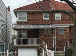 1619 Colden Ave, Bronx, NY 10462