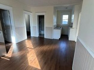 499 Fargo Ave #UF, Buffalo, NY 14213