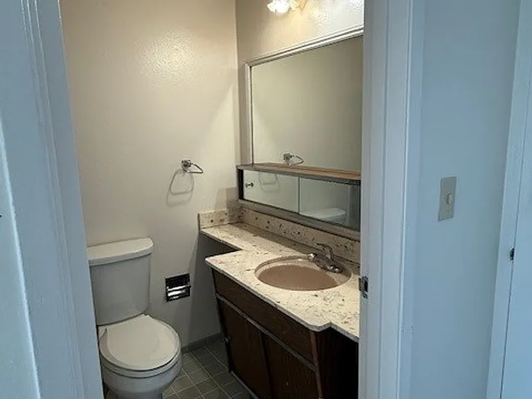 1666 Gough St #1777 — Photo 11