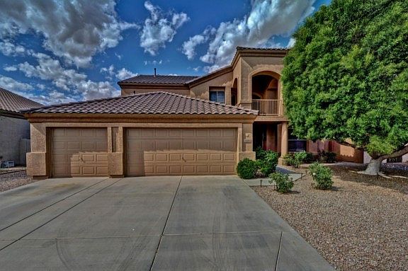 2nd image of 5308 W Angela Dr
