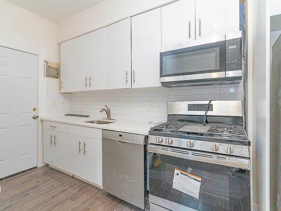 1st image of 1145 Nostrand Ave #2R