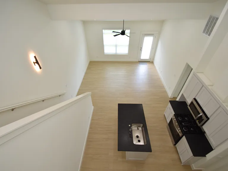 723 Sun Meadows Loop — Photo 17