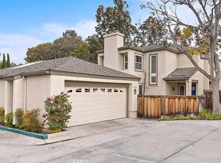 29516 Pelican Way, Laguna Niguel, CA 92677