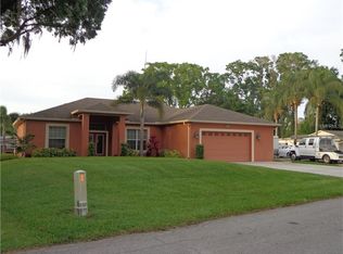 3086 Lake Padgett Dr, Land O Lakes, FL 34639