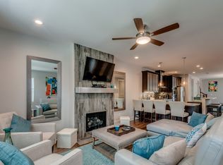 (Undisclosed Address), Nashville, TN 37208