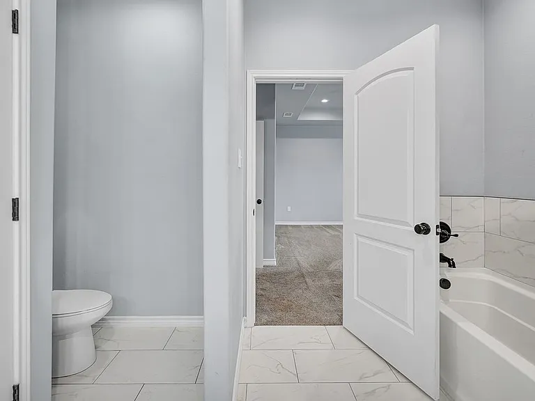 3623 El Cajon Ave — Photo 24