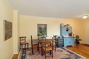1st image of 130 E 18th St APT 12R