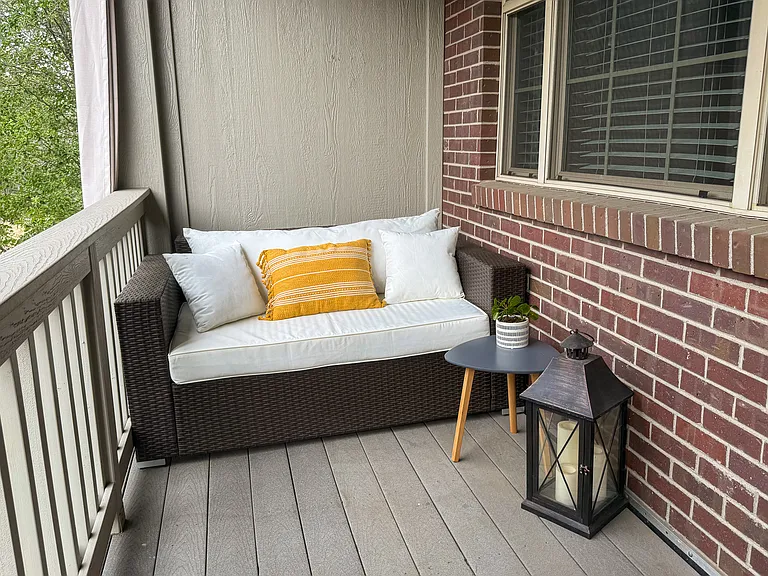 7452 7th Ave #17 — Photo 33