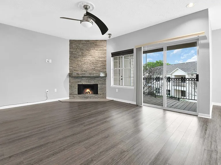 12565 Melville Dr #123 — Photo 3