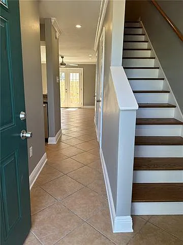 1020 Saint Julien Dr — Photo 2