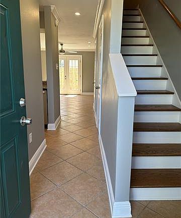 2nd image of 1020 Saint Julien Dr APT 103