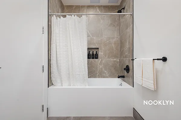 Rented by Nooklyn NYC LLC | media 10