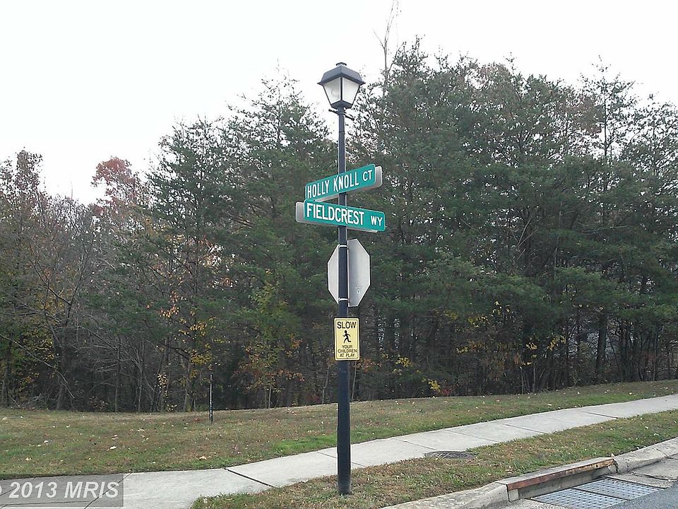 1st image of 3200 Fieldcrest Way