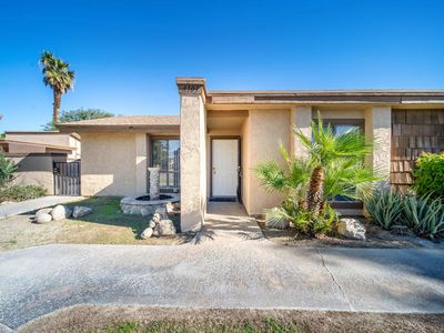 45546 Aladdin St APT A103, Indio, CA, 92201