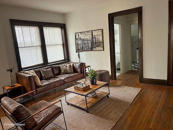 2nd image of 516 University Ave SE APT 104