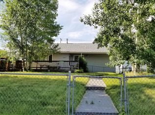 1616 12th Ave S, Great Falls, MT 59405