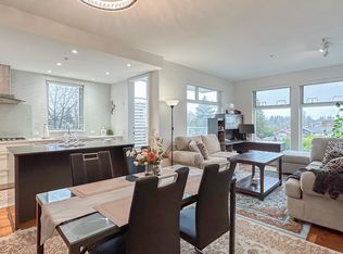 4867 Cambie St #50, Vancouver, BC V5Z 0C5