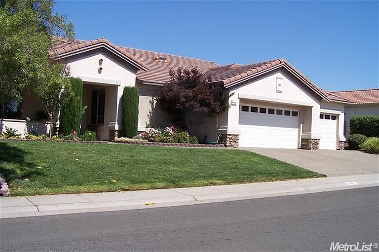1st image of 1030 Sun Park Ln