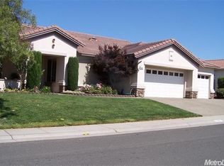 1030 Sun Park Ln, Lincoln, CA 95648