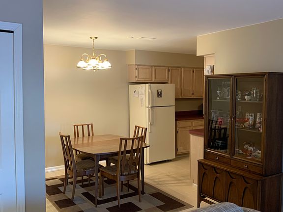 4th image of 10161 Nancys Blvd APT 95