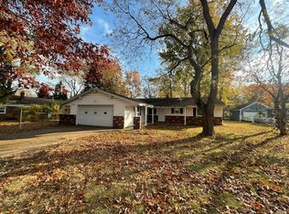 183 Yoder Blvd, Avon Lake, OH 44012